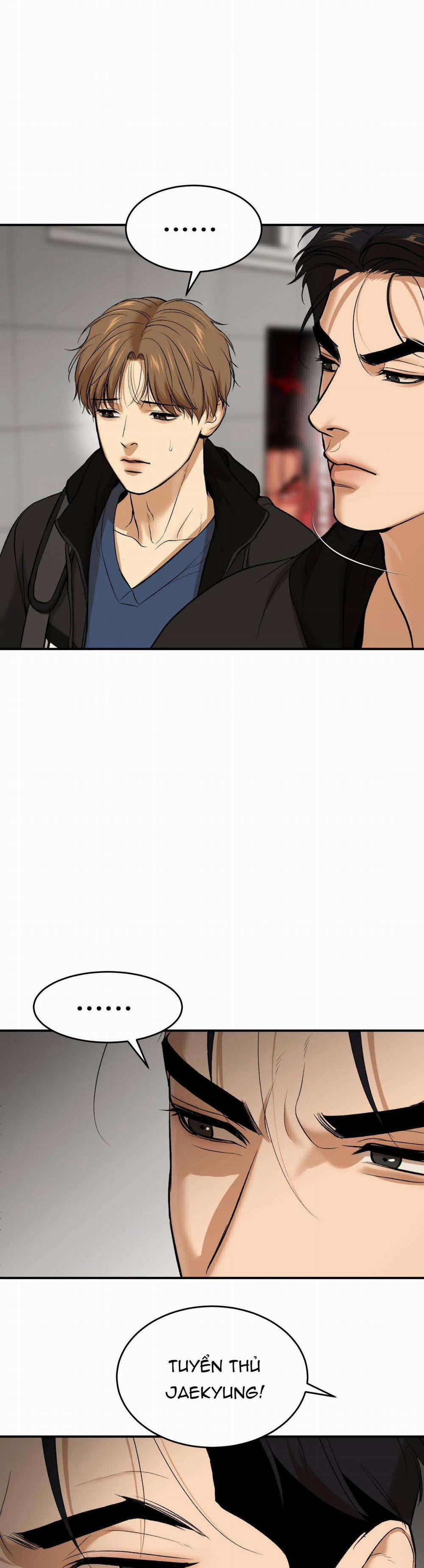 ĐIỀM RỦI 49 trang 9