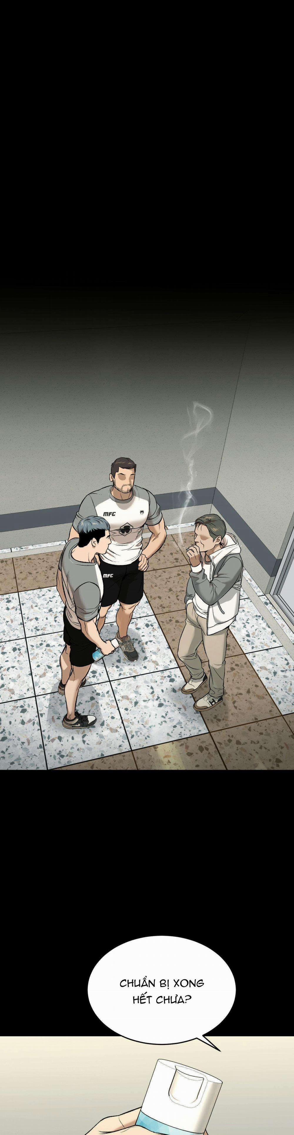 ĐIỀM RỦI 50 trang 0