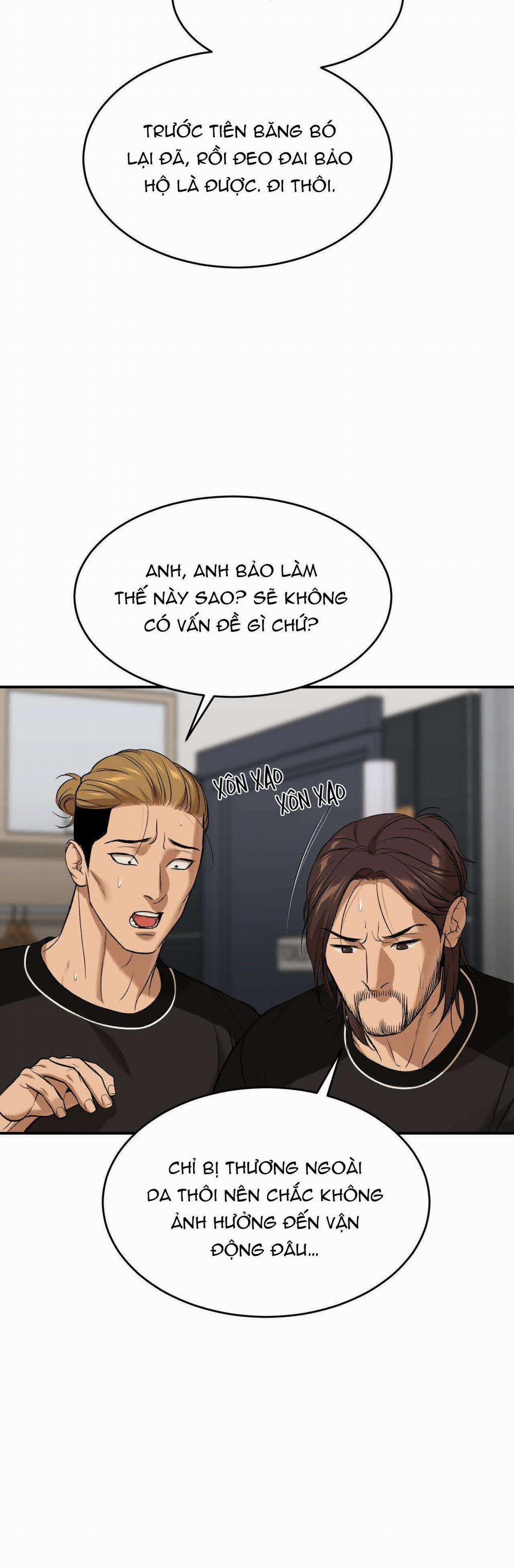 ĐIỀM RỦI 50 trang 11