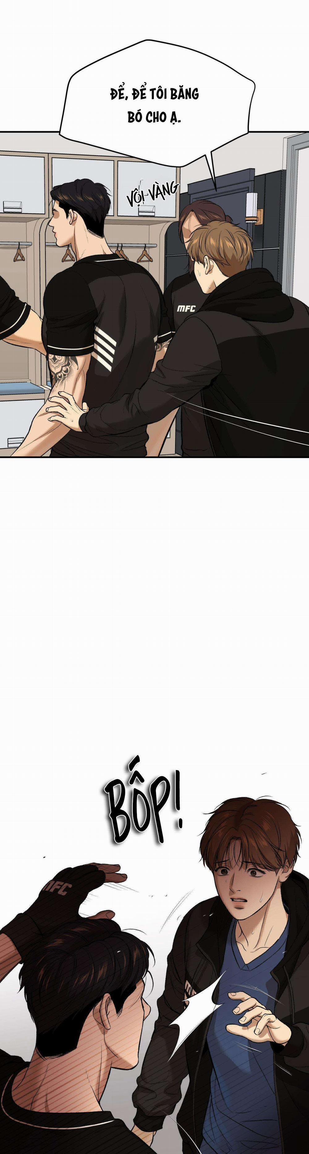 ĐIỀM RỦI 50 trang 12