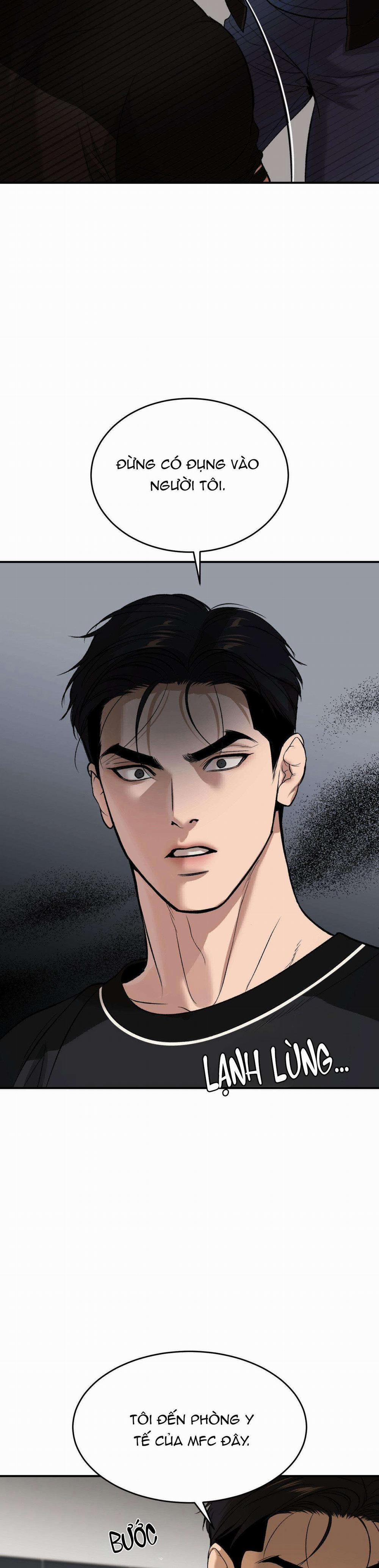 ĐIỀM RỦI 50 trang 13