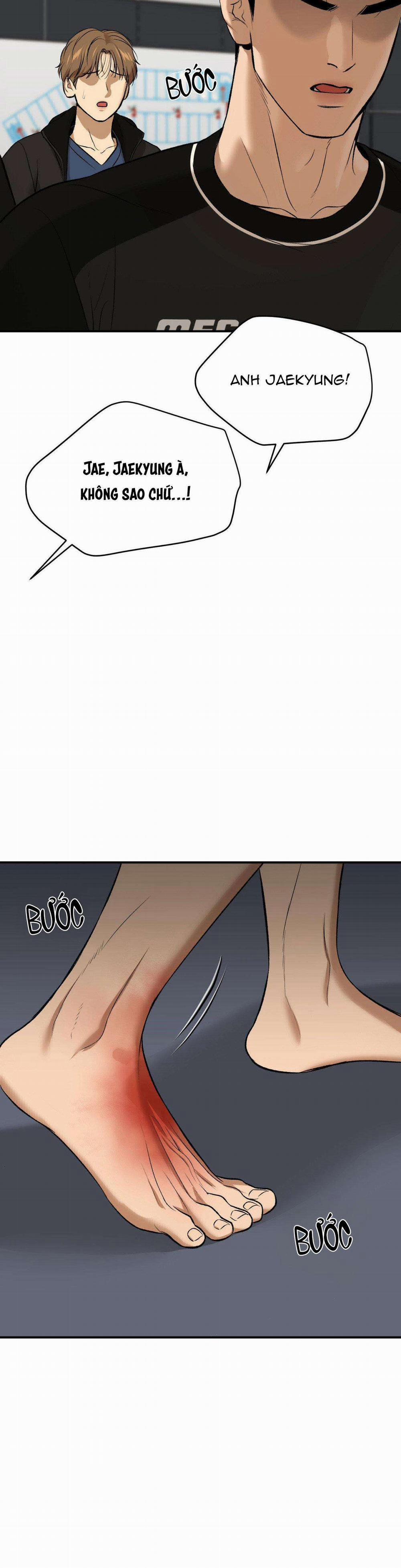 ĐIỀM RỦI 50 trang 14