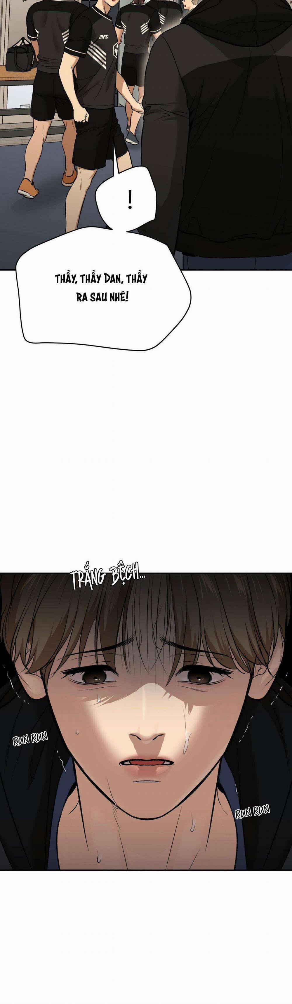 ĐIỀM RỦI 50 trang 16