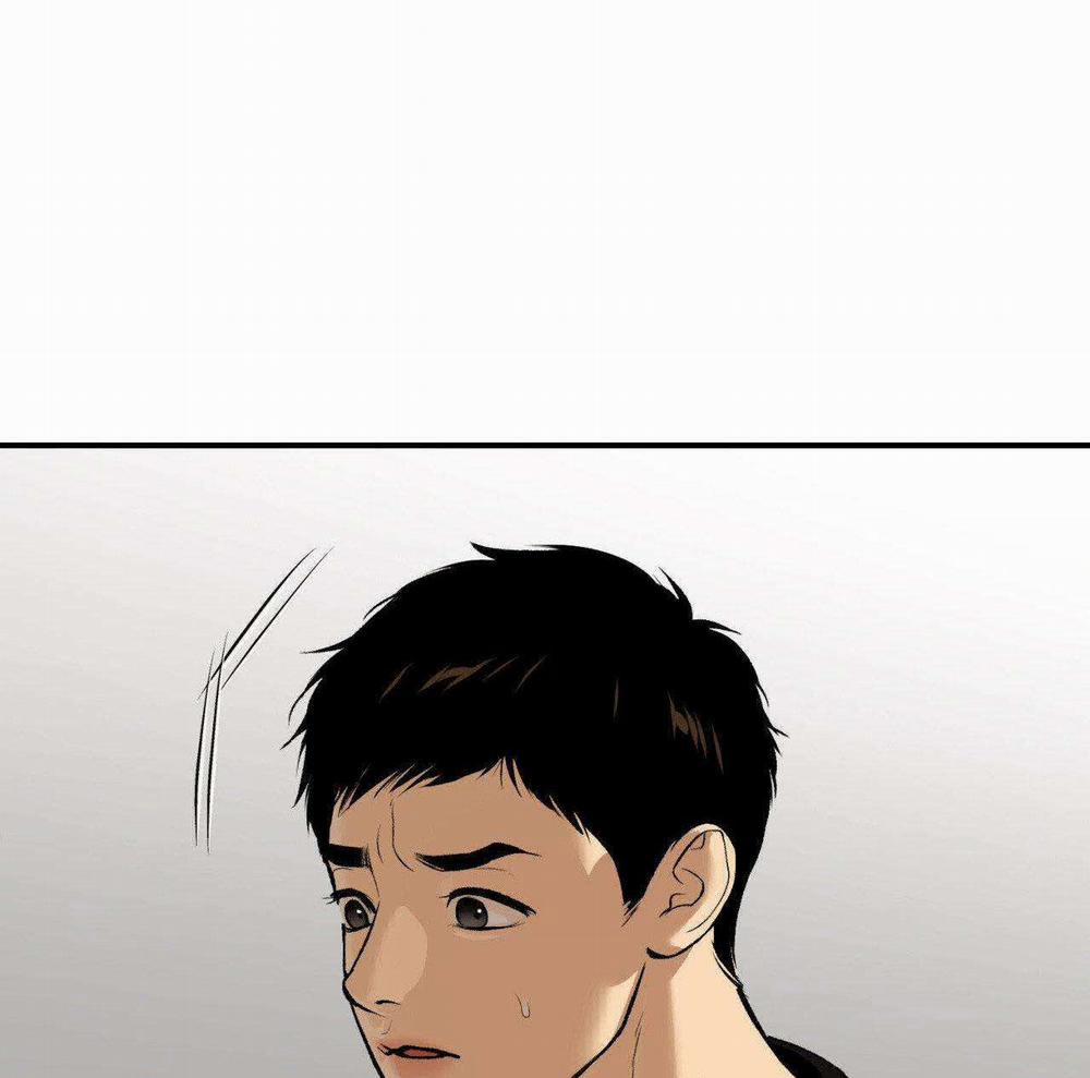 ĐIỀM RỦI 50 trang 17