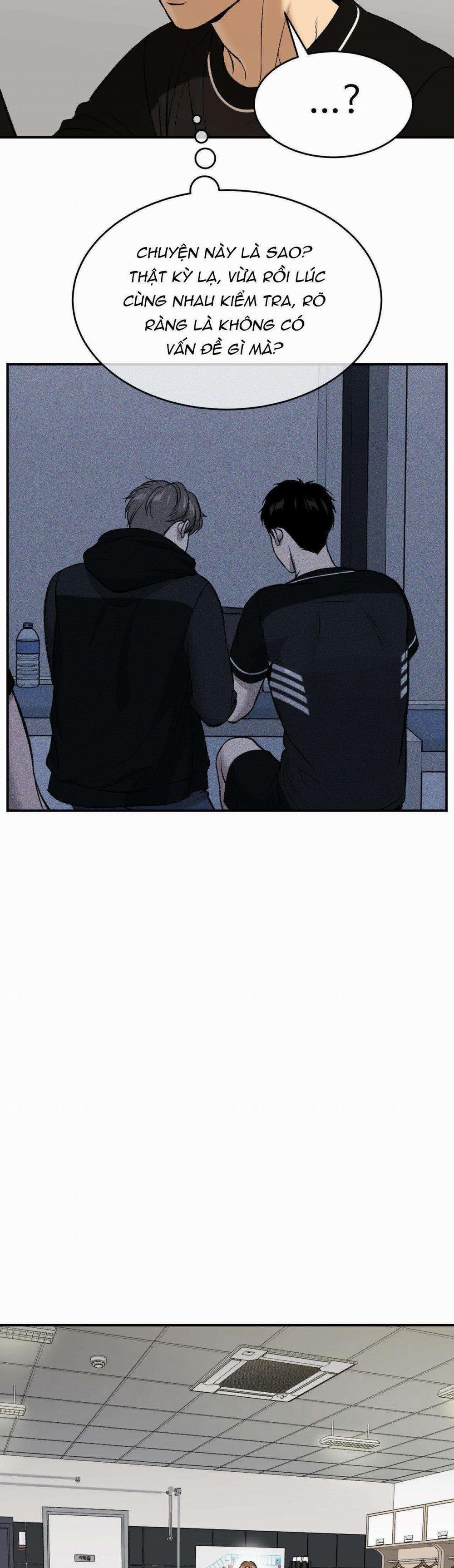 ĐIỀM RỦI 50 trang 18