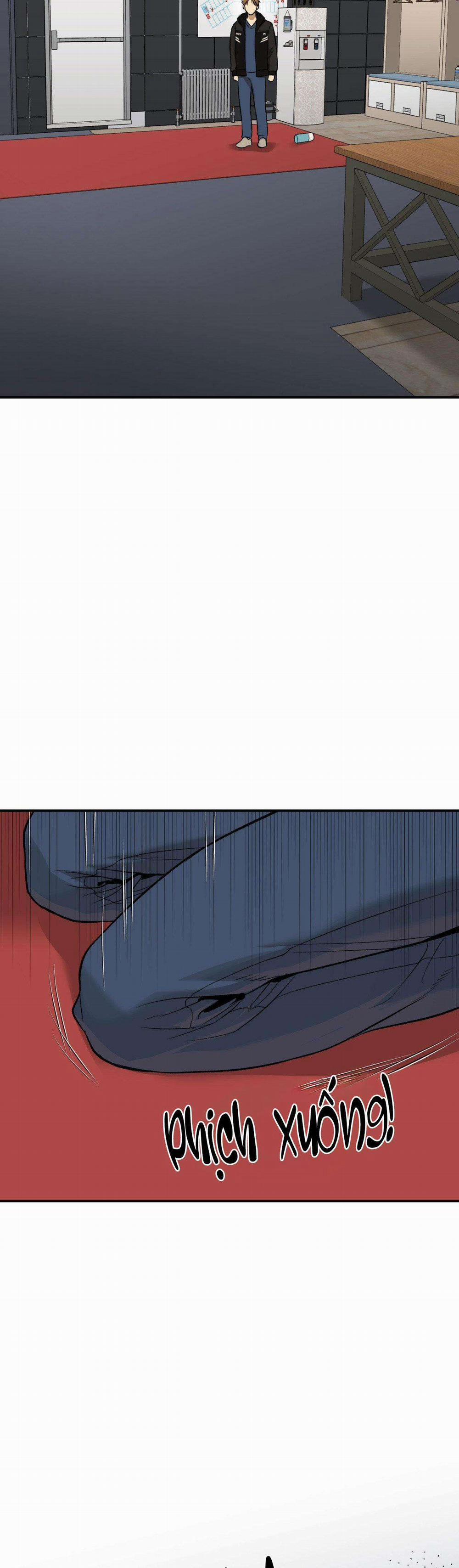 ĐIỀM RỦI 50 trang 19