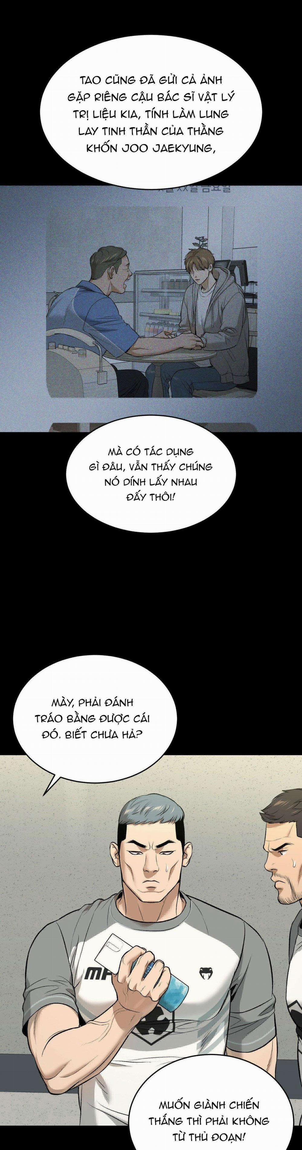 ĐIỀM RỦI 50 trang 2