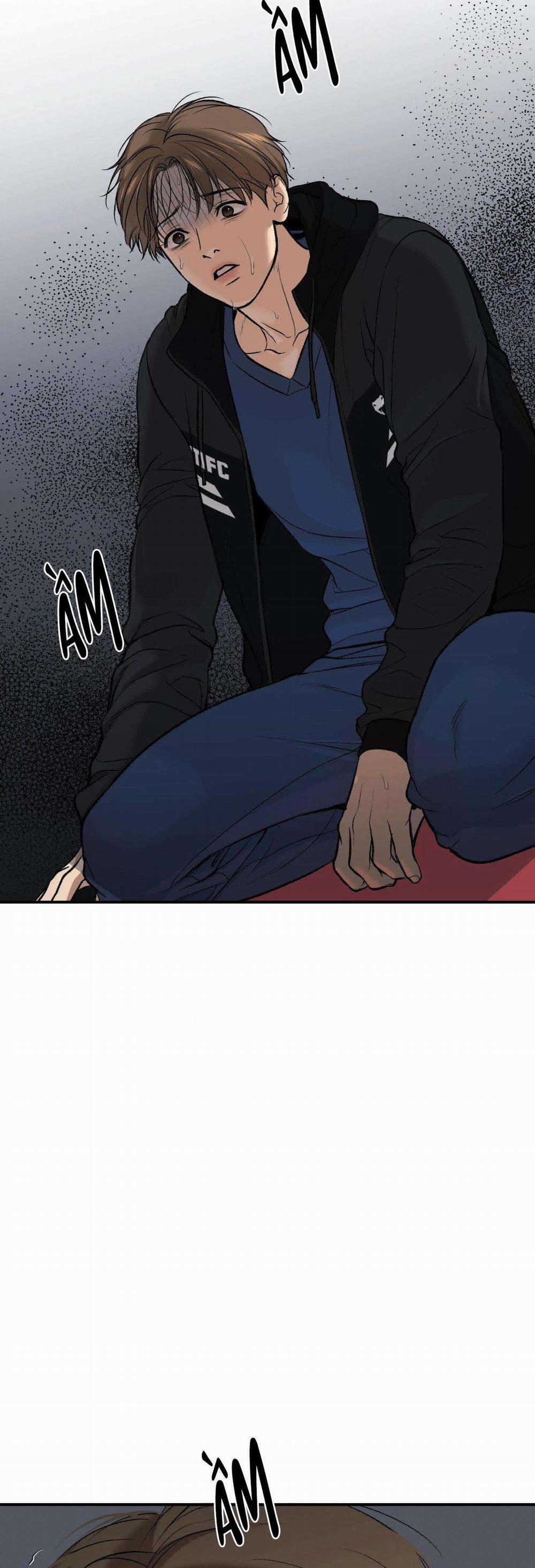 ĐIỀM RỦI 50 trang 20