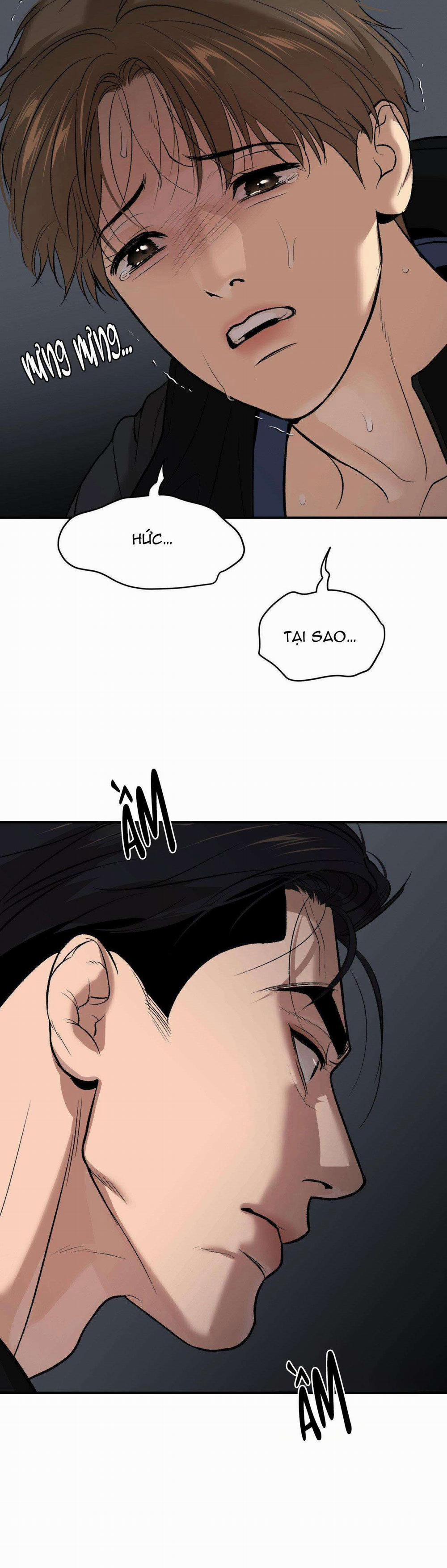 ĐIỀM RỦI 50 trang 21