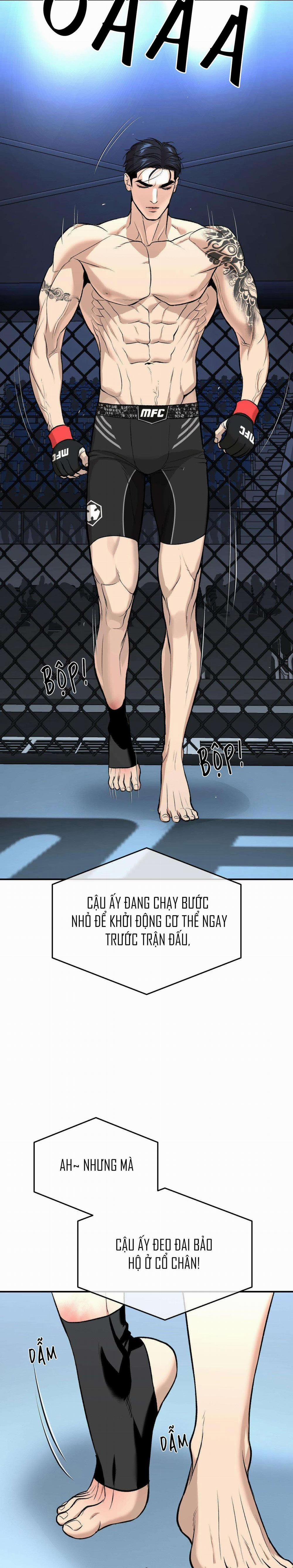 ĐIỀM RỦI 50 trang 24