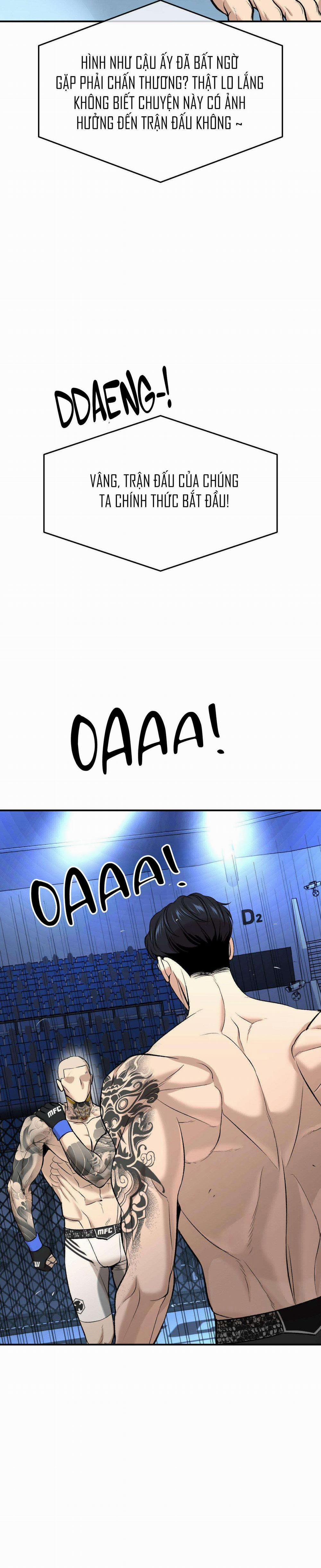 ĐIỀM RỦI 50 trang 25