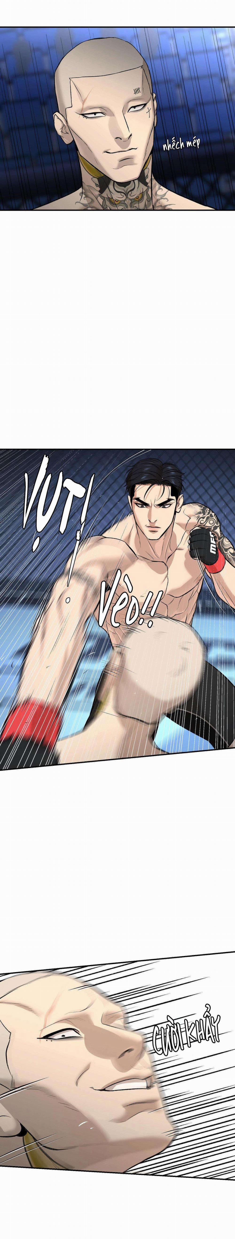 ĐIỀM RỦI 50 trang 26