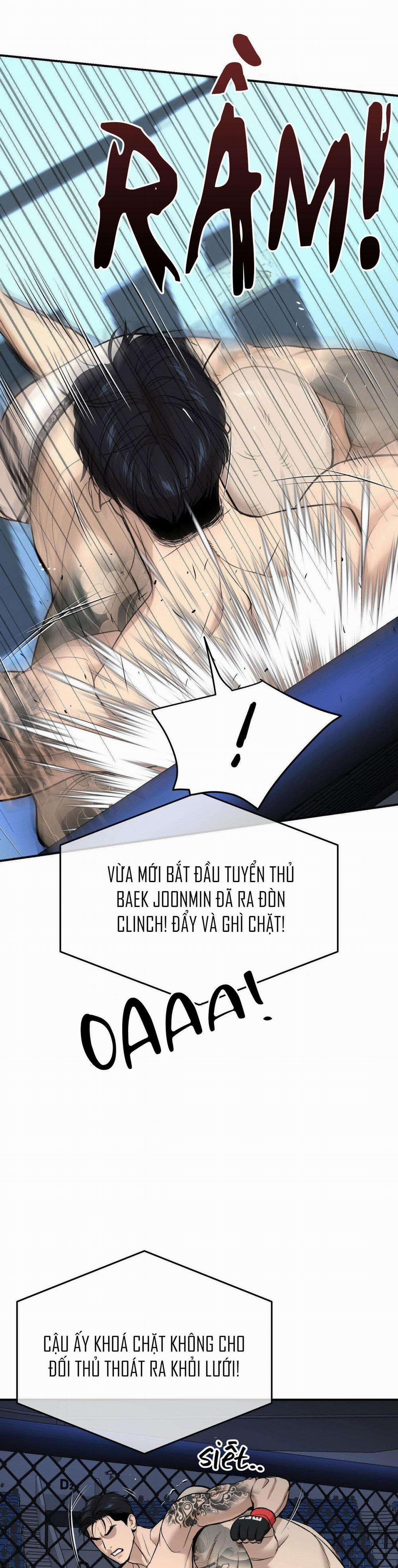 ĐIỀM RỦI 50 trang 28