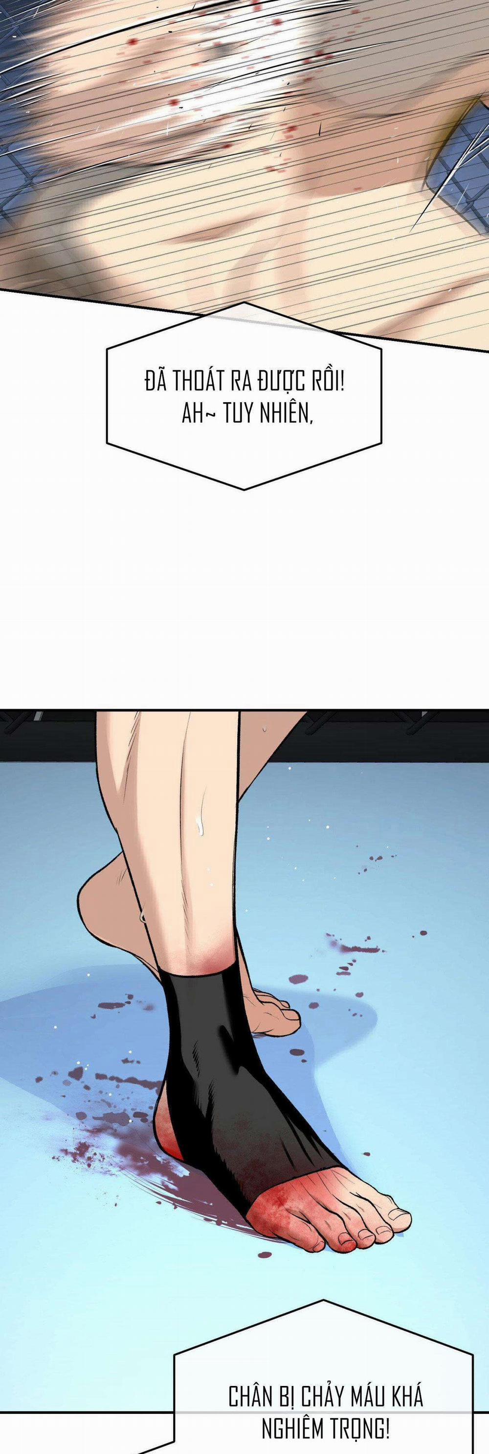 ĐIỀM RỦI 50 trang 33