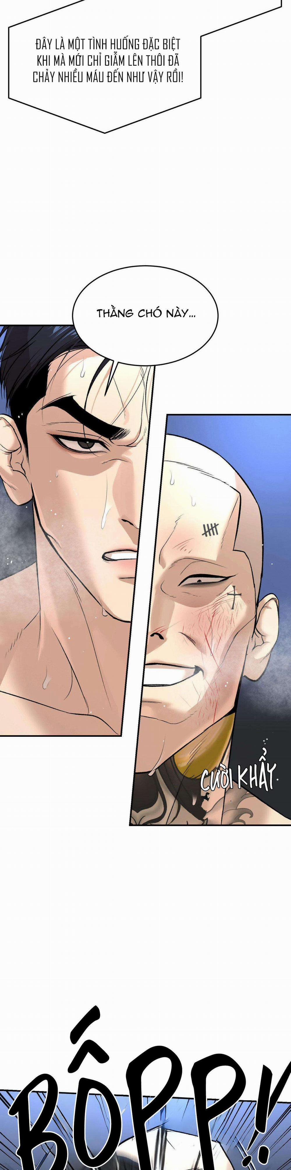 ĐIỀM RỦI 50 trang 34
