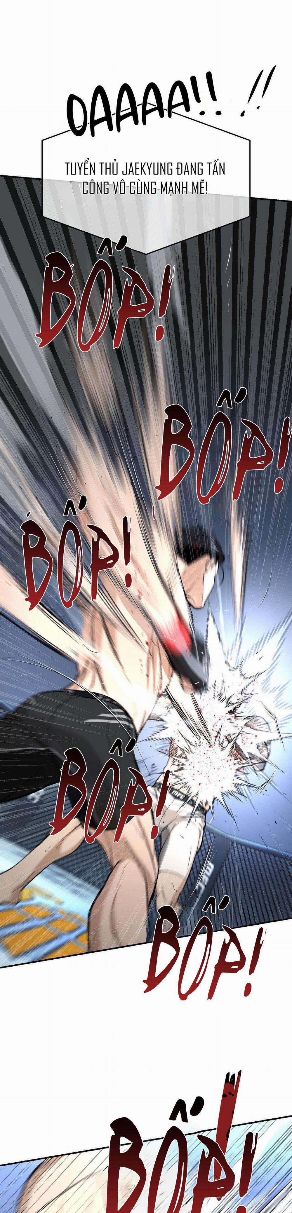 ĐIỀM RỦI 50 trang 36