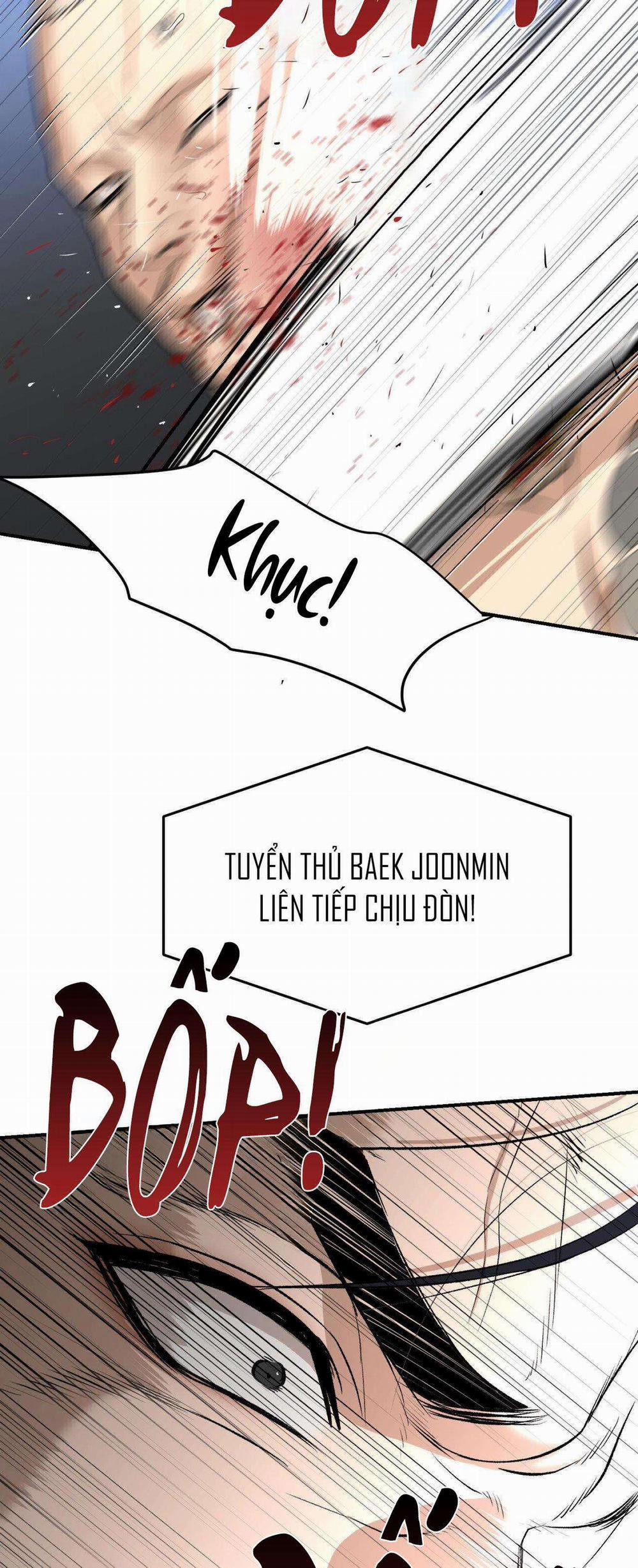 ĐIỀM RỦI 50 trang 37