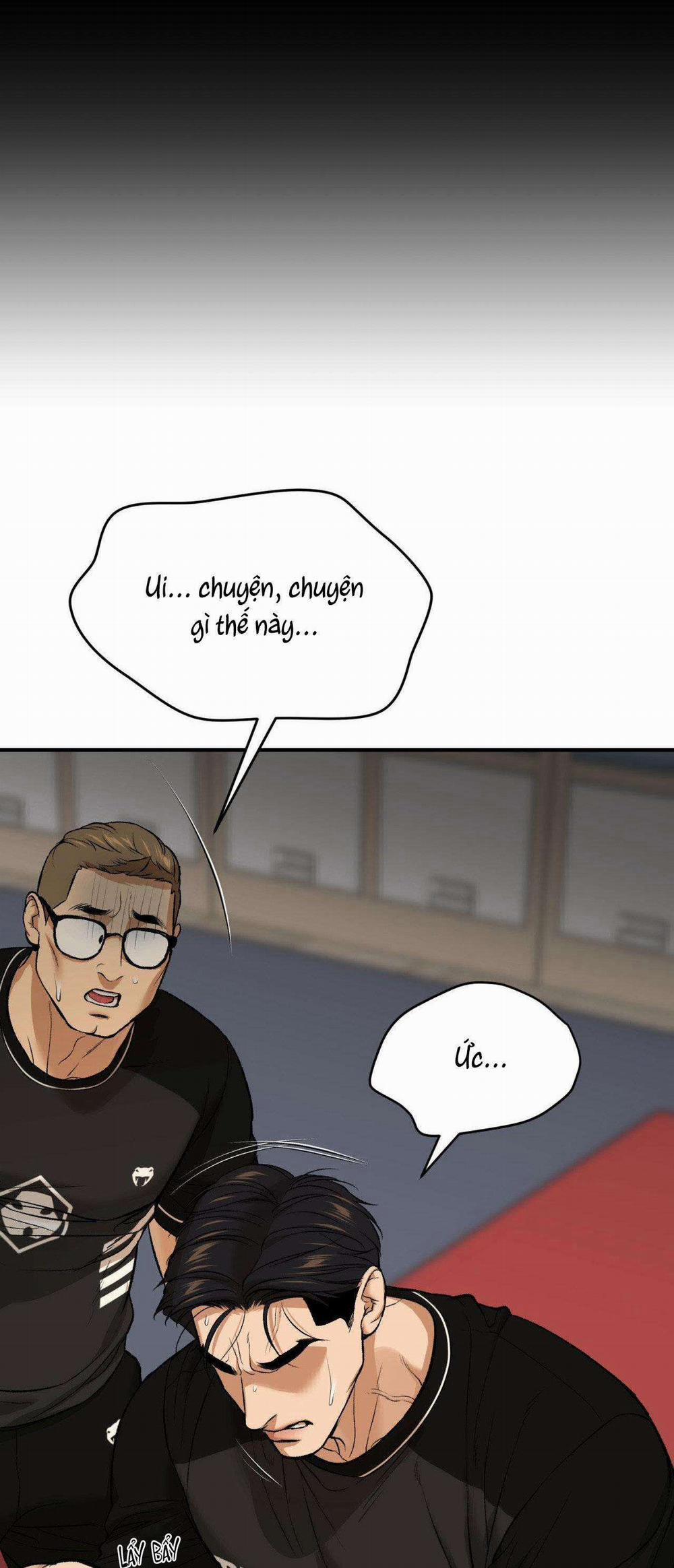 ĐIỀM RỦI 50 trang 4