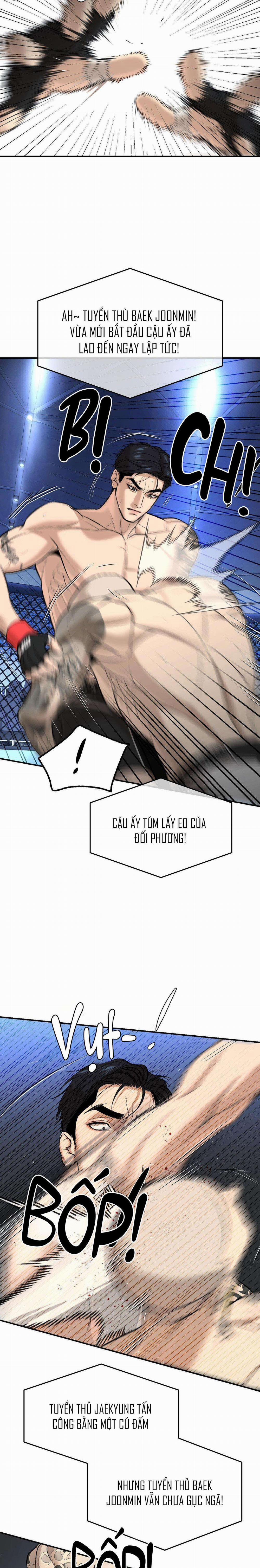 ĐIỀM RỦI 50 trang 42