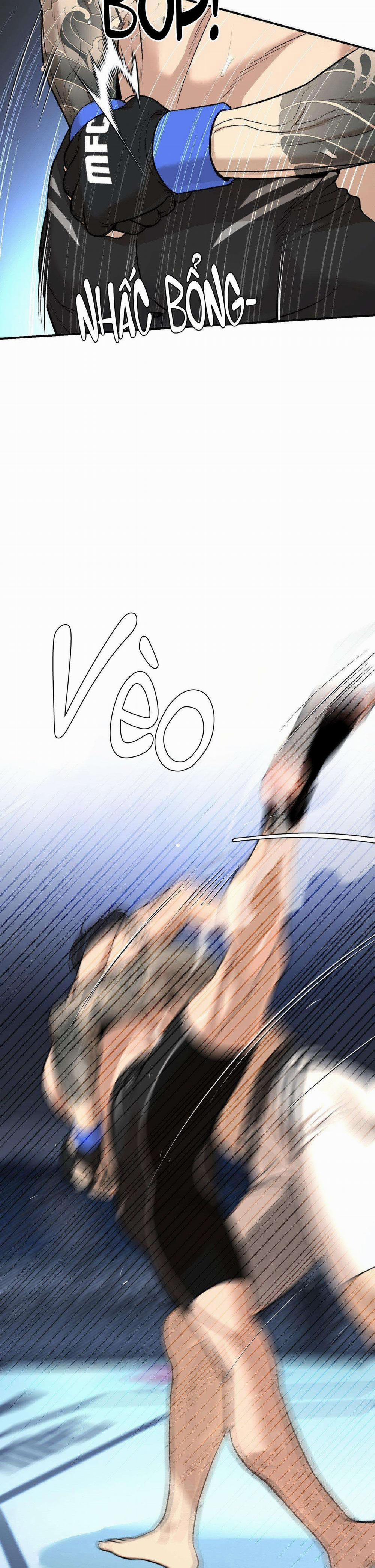 ĐIỀM RỦI 50 trang 43