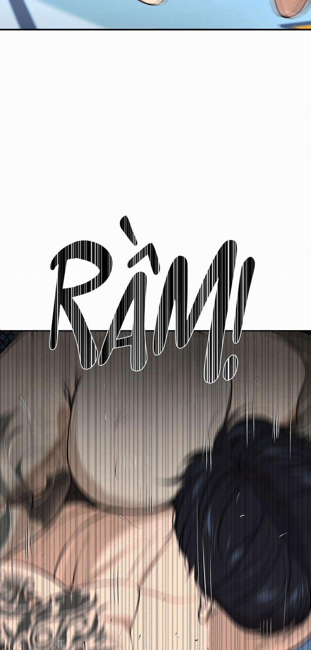 ĐIỀM RỦI 50 trang 44