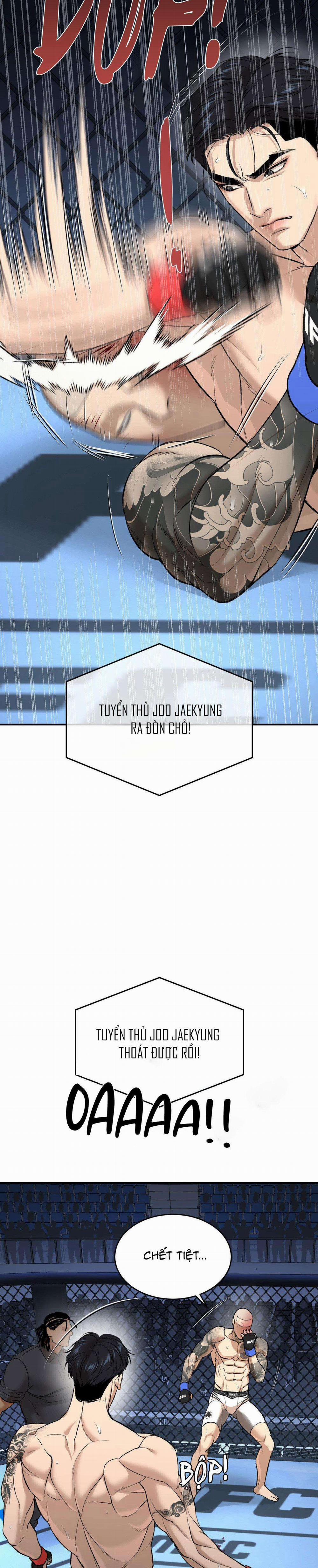 ĐIỀM RỦI 50 trang 48