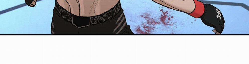 ĐIỀM RỦI 50 trang 49