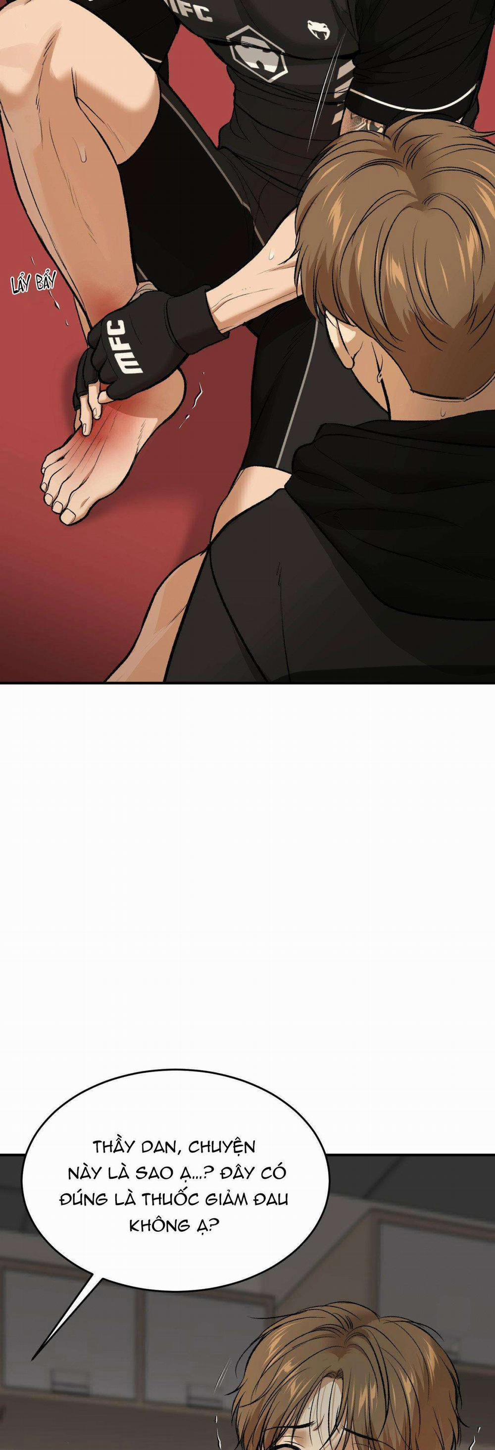 ĐIỀM RỦI 50 trang 5