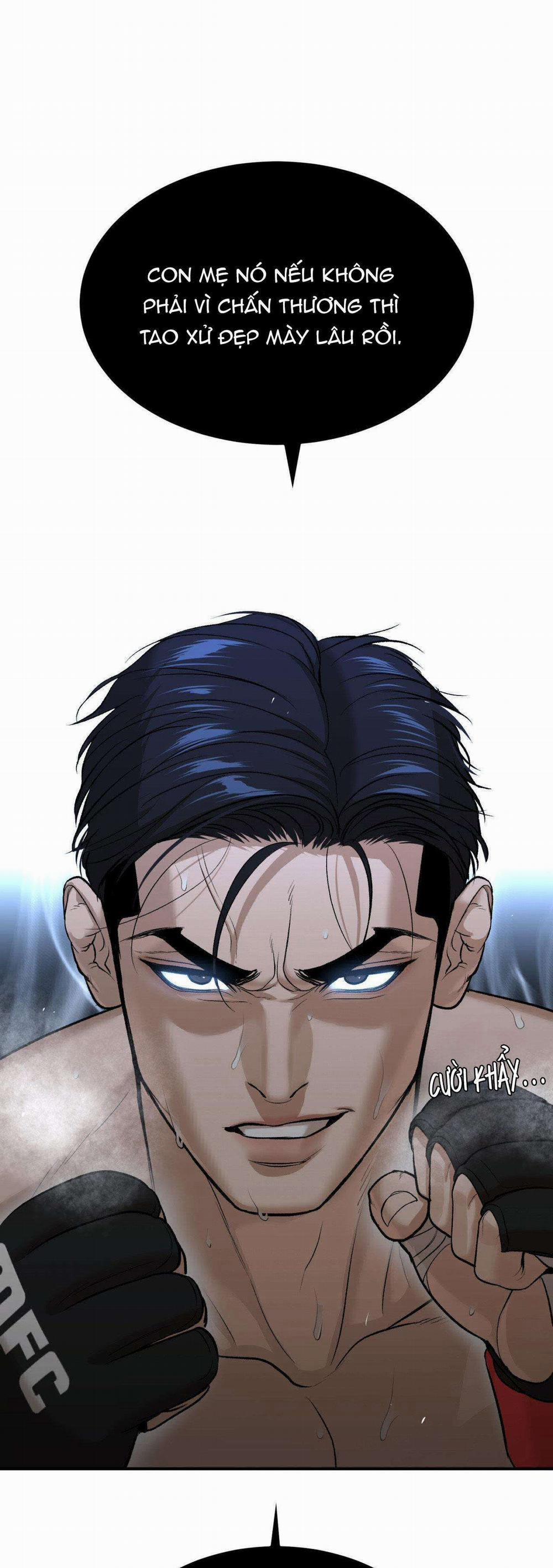 ĐIỀM RỦI 50 trang 51