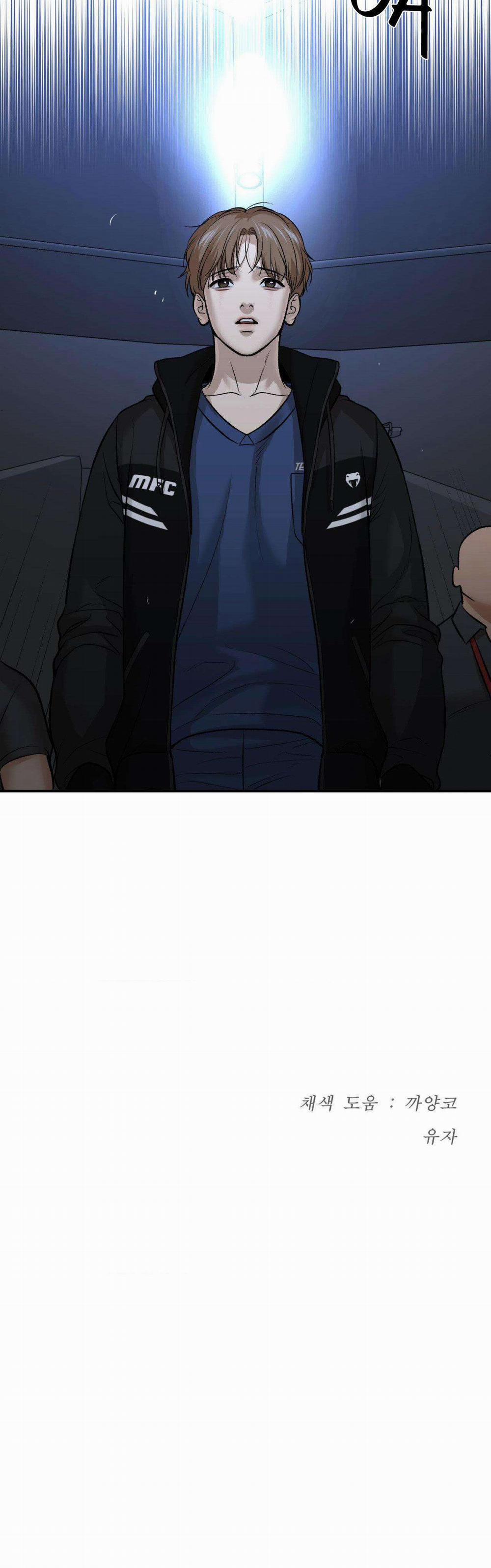 ĐIỀM RỦI 50 trang 53