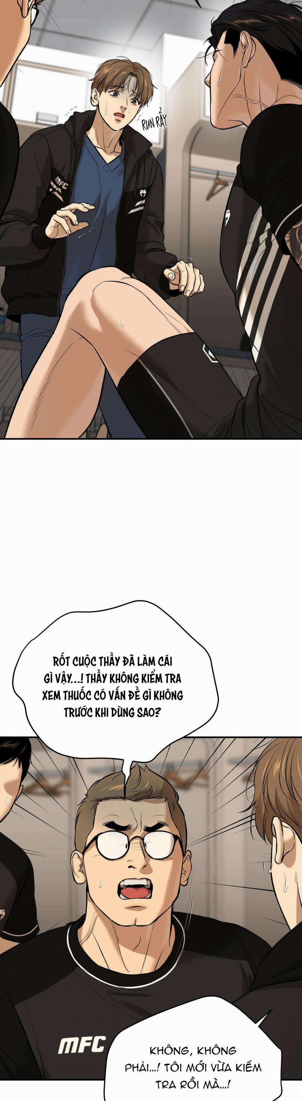 ĐIỀM RỦI 50 trang 8