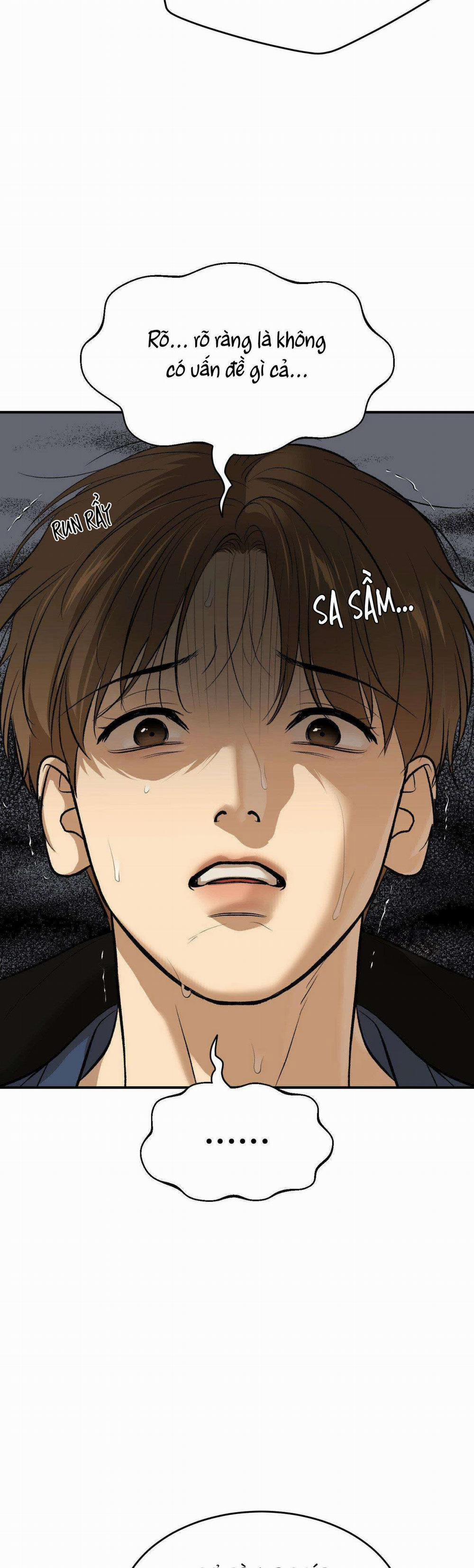 ĐIỀM RỦI 50 trang 9