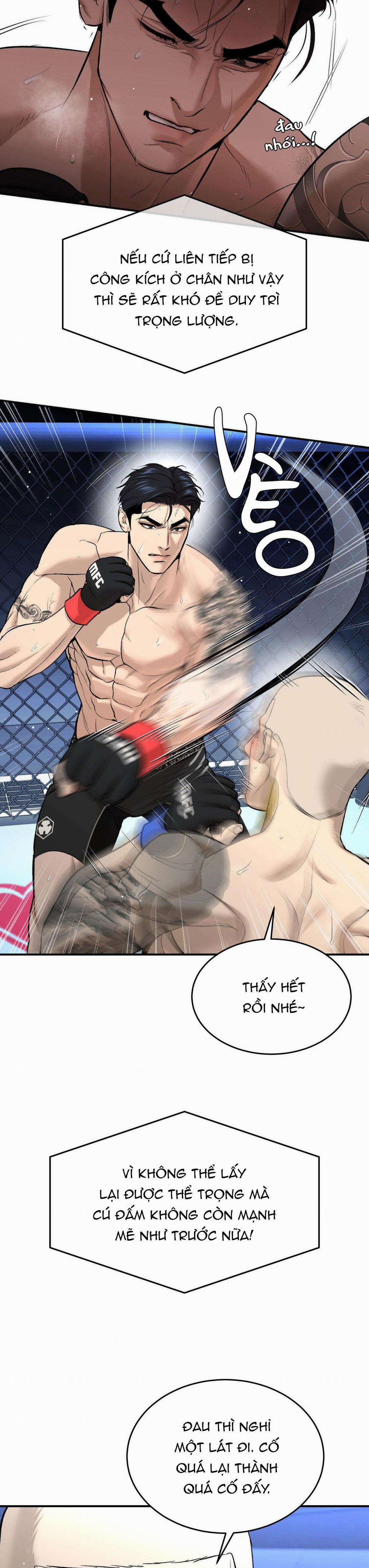 ĐIỀM RỦI 51 trang 13