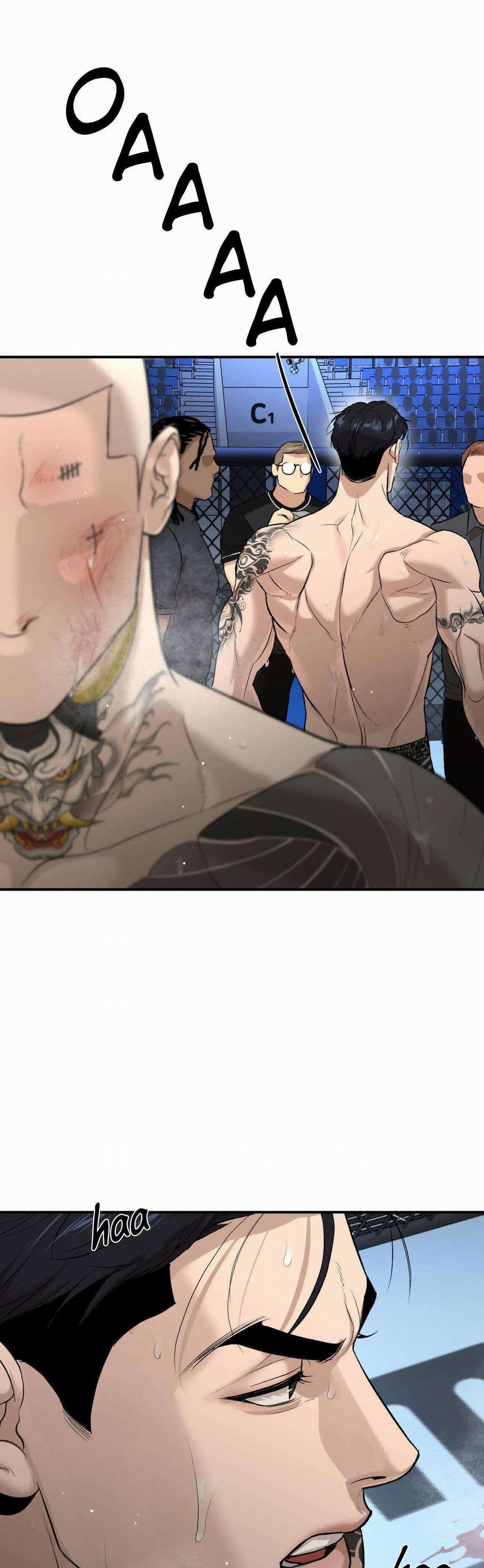 ĐIỀM RỦI 51 trang 15