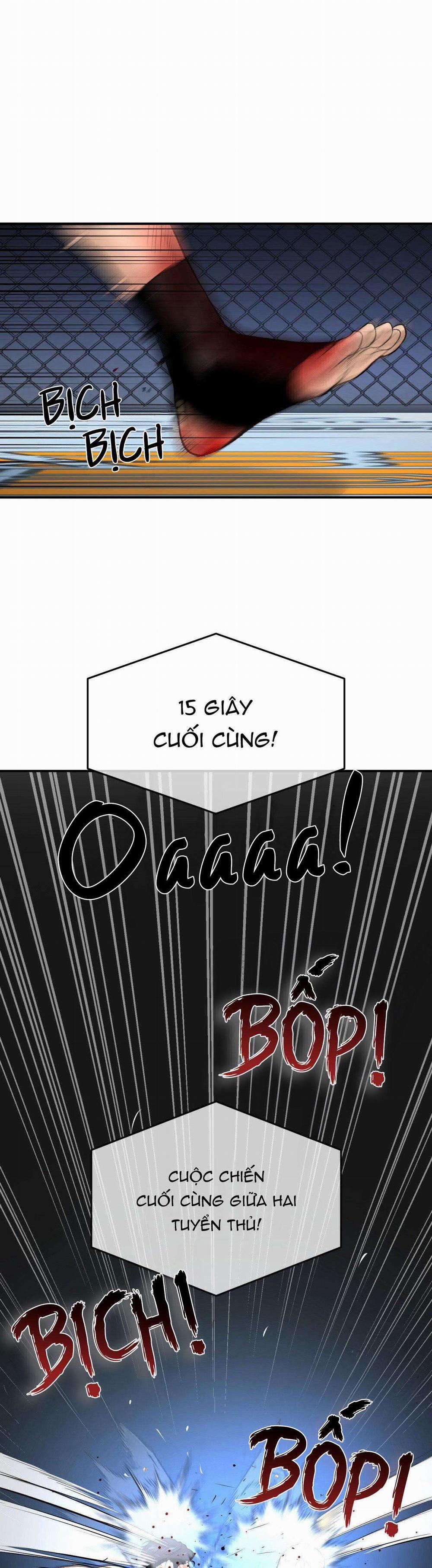 ĐIỀM RỦI 51 trang 19