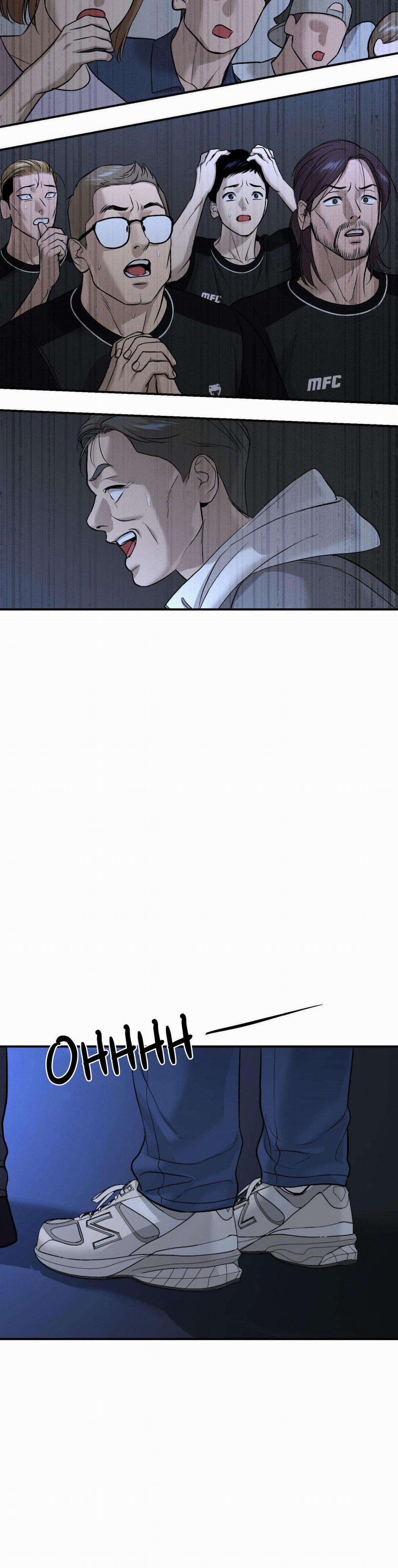 ĐIỀM RỦI 51 trang 28