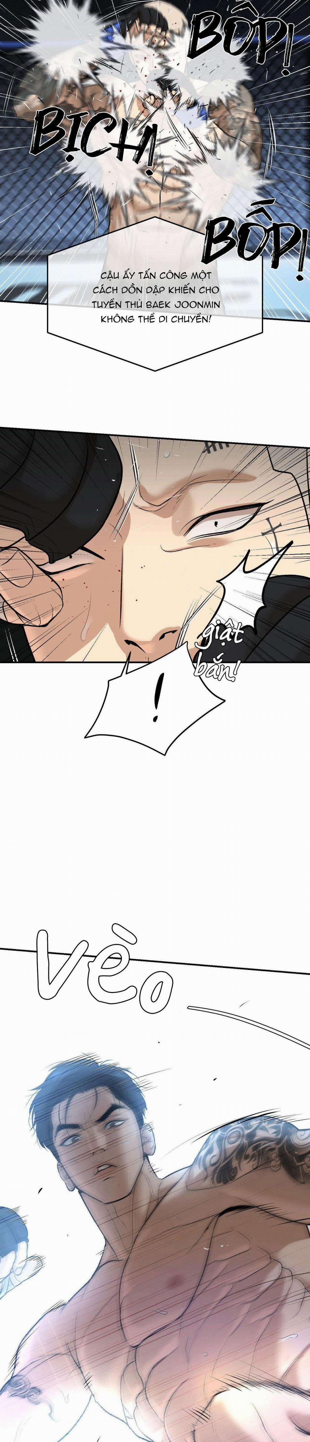 ĐIỀM RỦI 51 trang 3