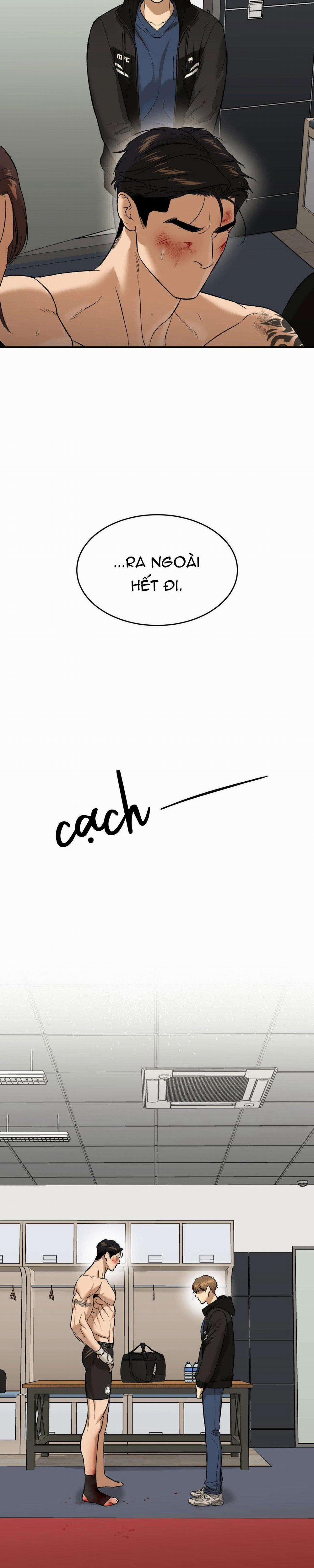 ĐIỀM RỦI 51 trang 37