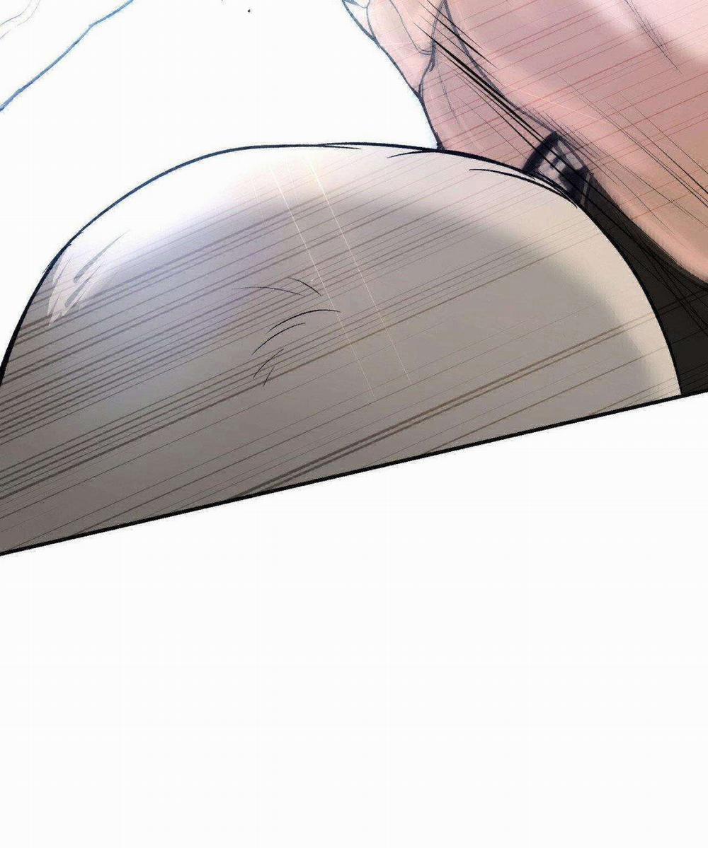 ĐIỀM RỦI 51 trang 4