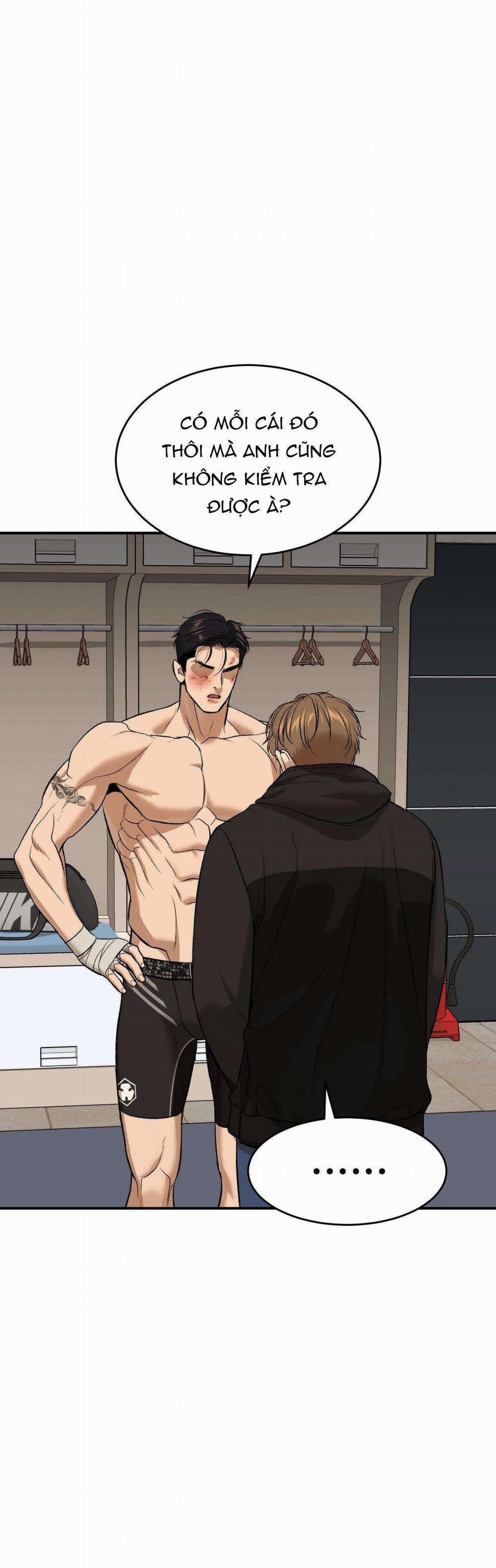 ĐIỀM RỦI 51 trang 41