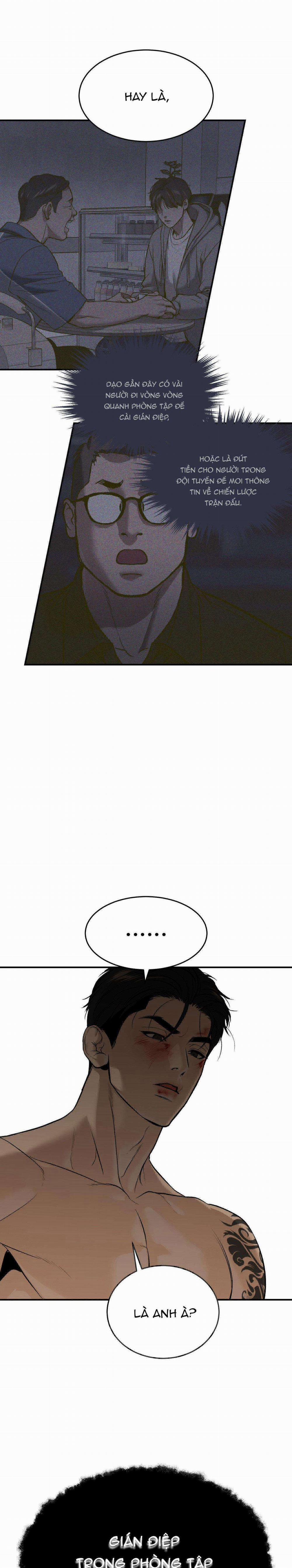 ĐIỀM RỦI 51 trang 42