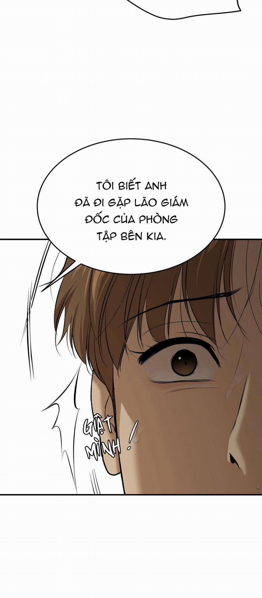 ĐIỀM RỦI 51 trang 44