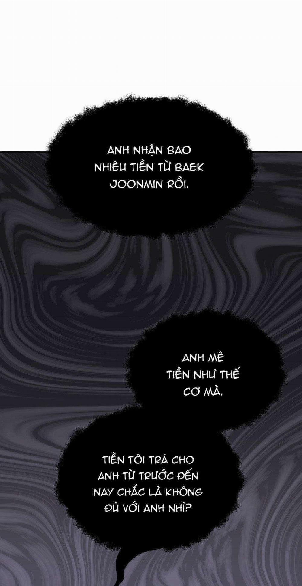 ĐIỀM RỦI 51 trang 45