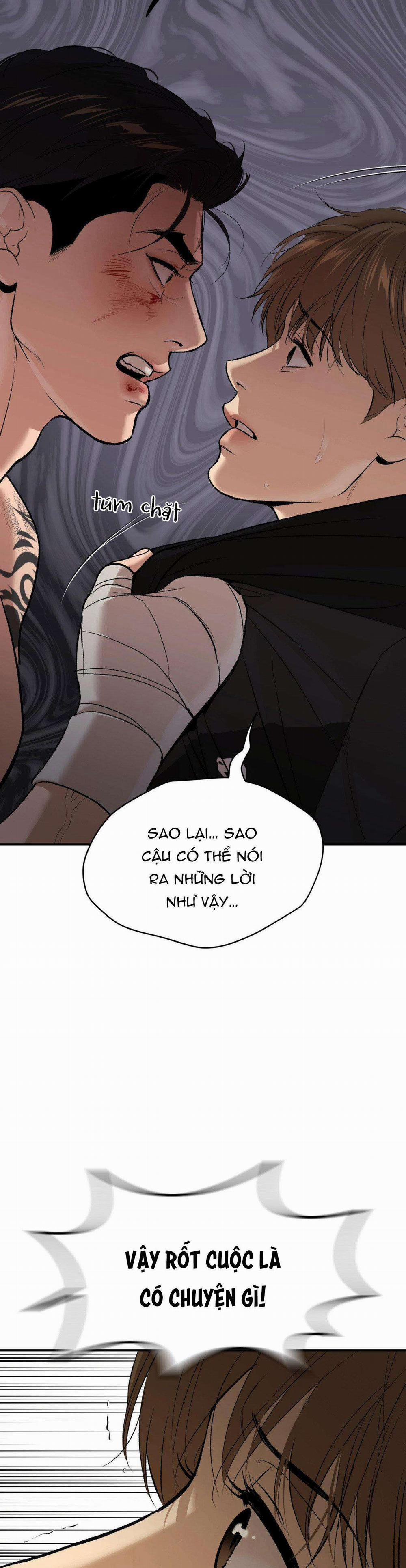 ĐIỀM RỦI 51 trang 46