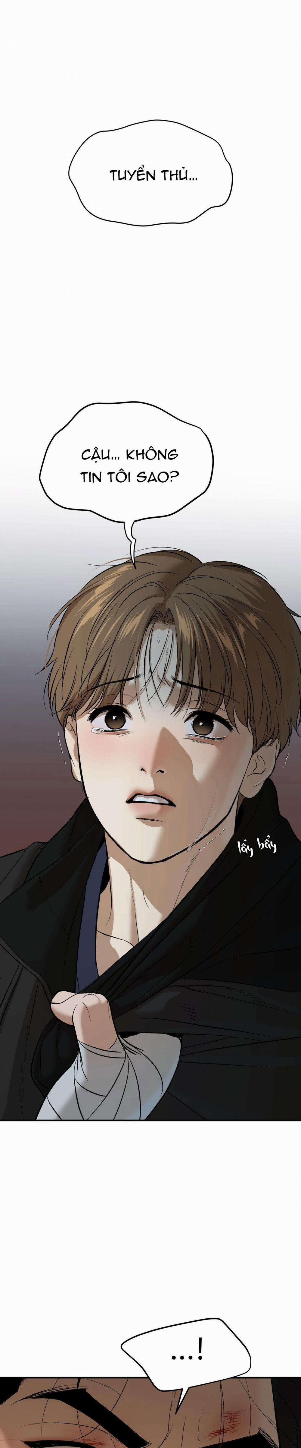 ĐIỀM RỦI 51 trang 48