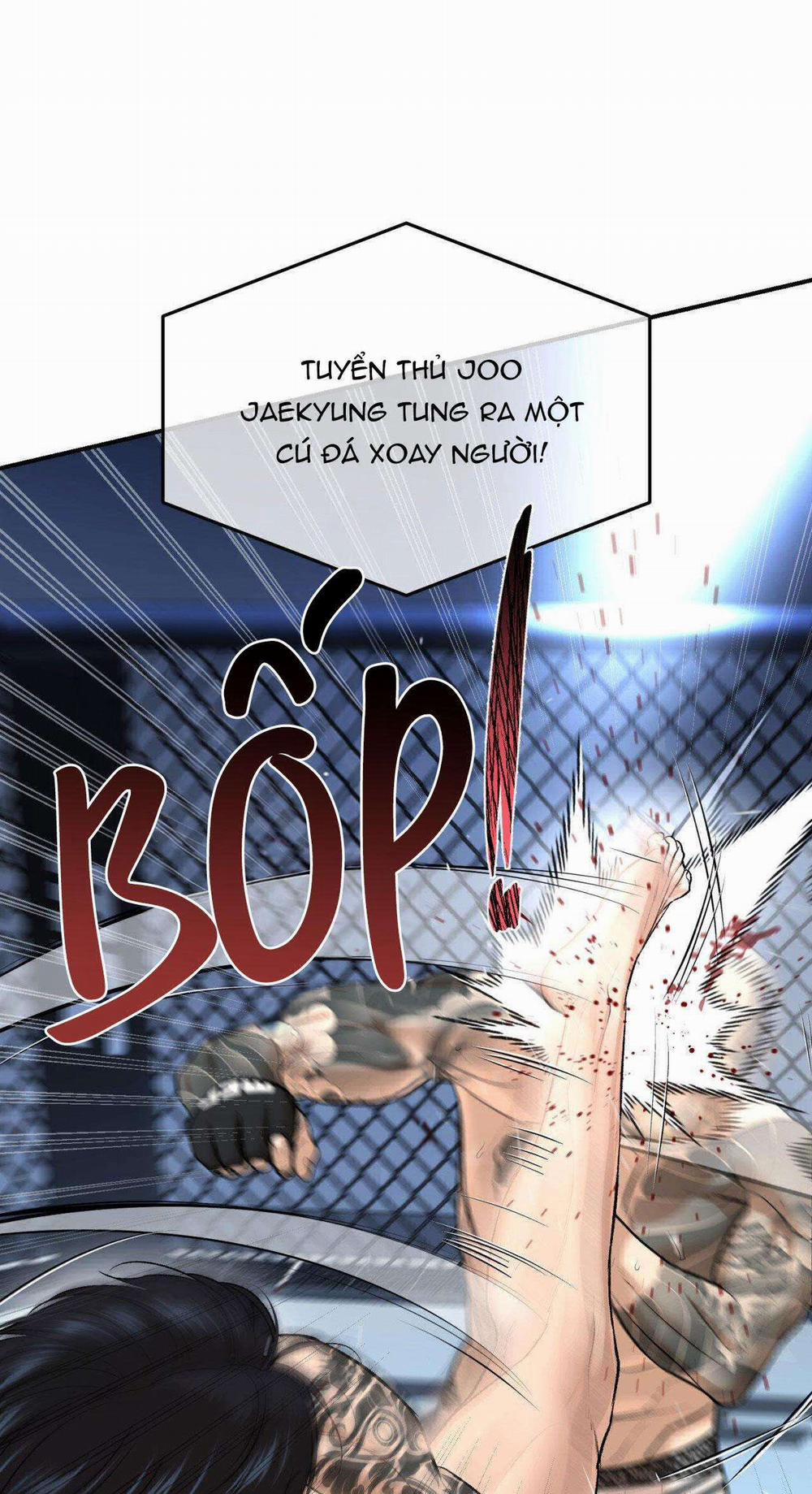 ĐIỀM RỦI 51 trang 5