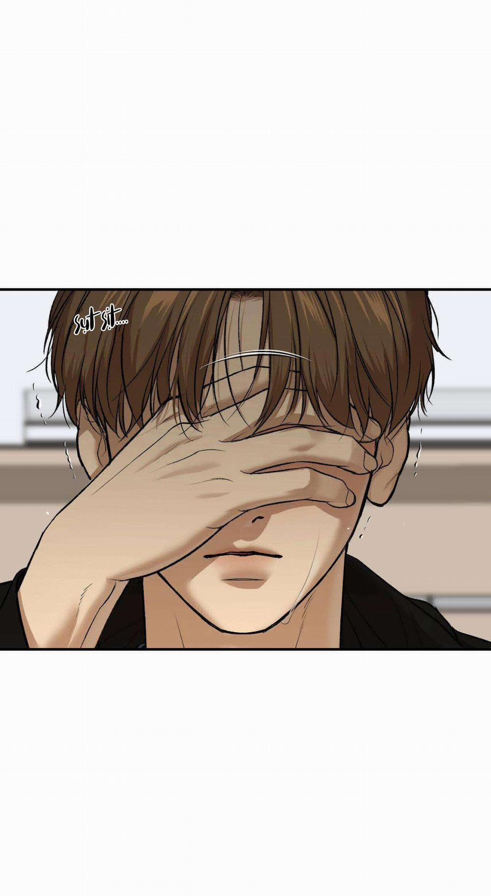 ĐIỀM RỦI 51 trang 51