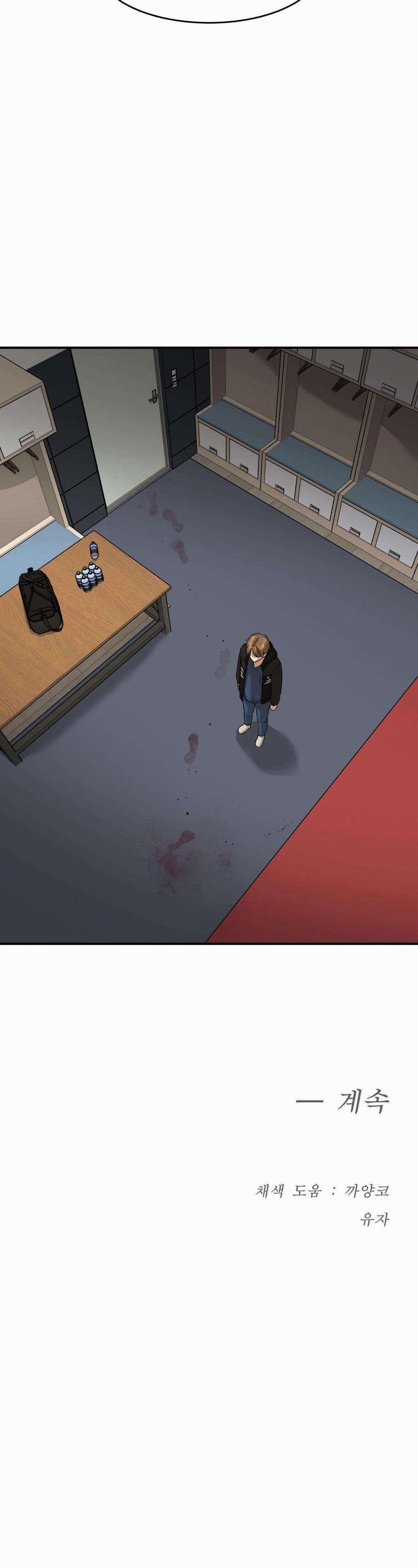 ĐIỀM RỦI 51 trang 53