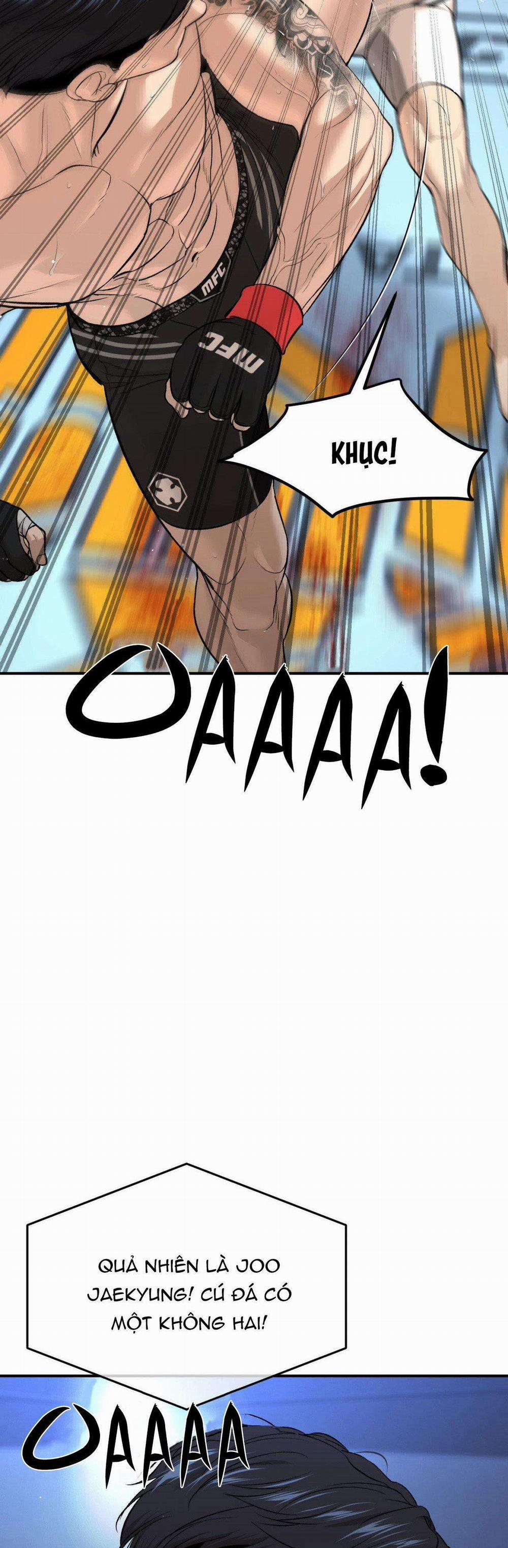 ĐIỀM RỦI 51 trang 6