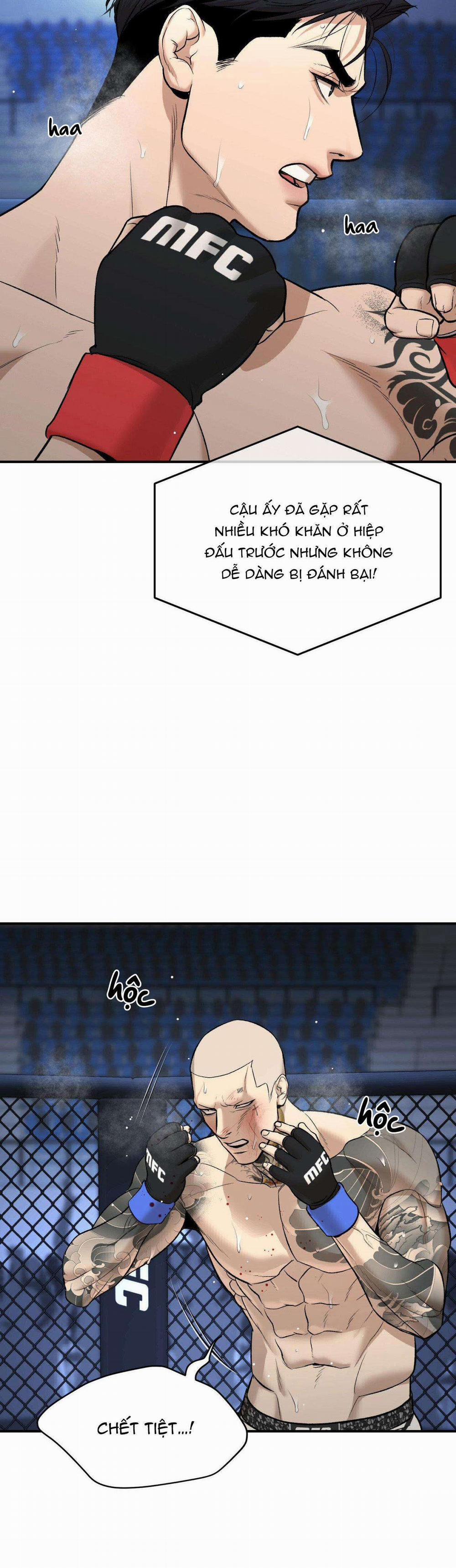 ĐIỀM RỦI 51 trang 7